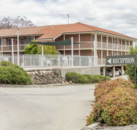 Bathurst Motor Inn - Lismore Accommodation