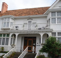 Motel Mayfair on Cavell - Lismore Accommodation