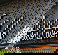 Enfield Hotel - Lismore Accommodation