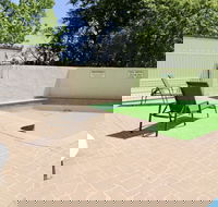 The Select Inn Penrith - Lismore Accommodation