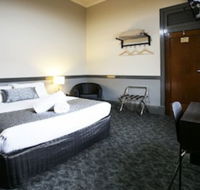 Imperial - Lismore Accommodation