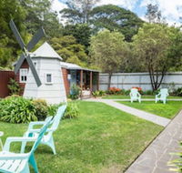 Manlys Hidden Gem - Lismore Accommodation