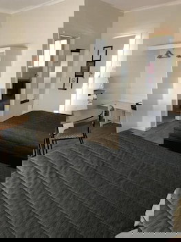 Pampas Motel - Lismore Accommodation 5