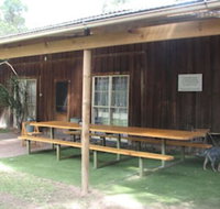 Lovedale Cottages - Lismore Accommodation