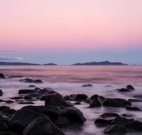 Avalon Coastal Retreat - Lismore Accommodation