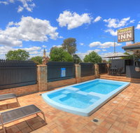 Cousins Motor Inn - Lismore Accommodation