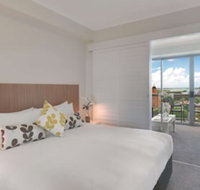 Oaks Mackay Rivermarque Hotel - Lismore Accommodation