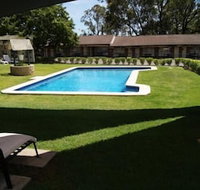 Old Maitland Inn - Lismore Accommodation