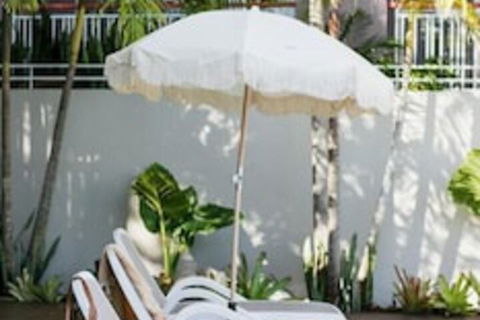 Noosa Heads Motel - Lismore Accommodation 4