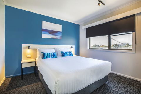 Nightcap At Riverside Hotel - Lismore Accommodation 5