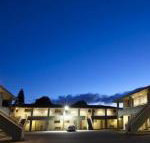 Reef Motor Inn - Lismore Accommodation
