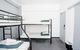 Westend Backpackers Hostel - thumb 5