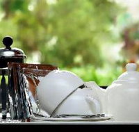 Patrick Plains Estate - Lismore Accommodation