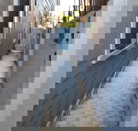 Sandy Bottoms Guesthouse - Lismore Accommodation