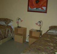 Busy Buzz B  B - Lismore Accommodation