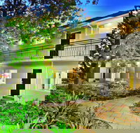 Brighton Serviced Apartments