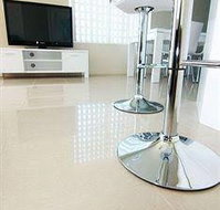 Platinum Bargara Apartments - Lismore Accommodation