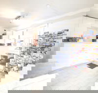 Manly Waves Hotel - Lismore Accommodation