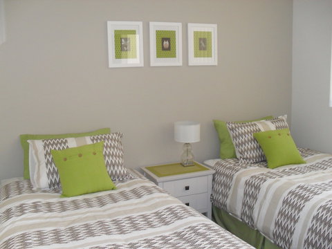 Little Cove Currumbin - Lismore Accommodation 6