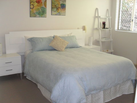Little Cove Currumbin - Lismore Accommodation 4