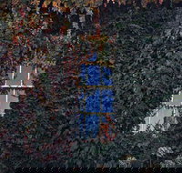 Berida Hotel - Lismore Accommodation