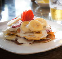 Seclusions of Yallingup - Lismore Accommodation