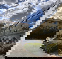 Canberra Short Term and Holiday Accommodation - Lismore Accommodation