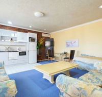 Cottages for Two - Lismore Accommodation