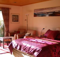 Nierinna Rise - Lismore Accommodation