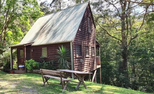 Gloucester NSW Lismore Accommodation