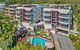Bali Hai Apartments Noosa - thumb 0