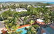 Bali Hai Apartments Noosa - thumb 1