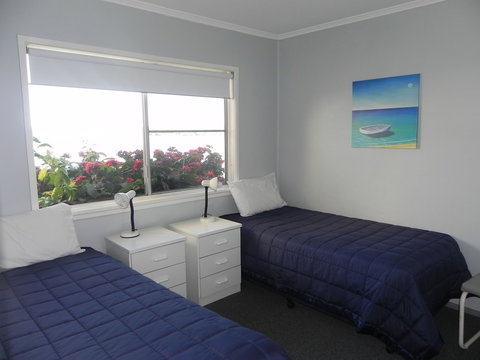 Leisure Lee Holiday Apartments - Lismore Accommodation 4