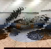 The Rocks Resort - Lismore Accommodation