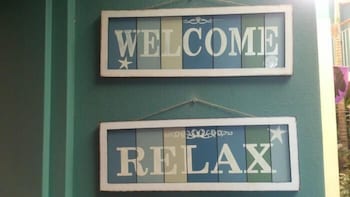 Noosa River Sandy Shores - Lismore Accommodation 3