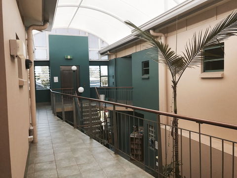 Noosa River Sandy Shores - Lismore Accommodation 2