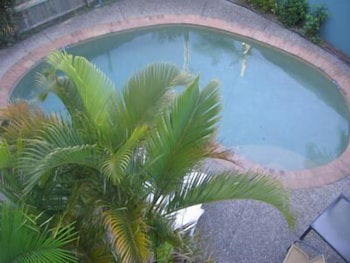 Noosa River Sandy Shores - Lismore Accommodation 4