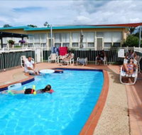 Mermaid Holiday Units - Lismore Accommodation