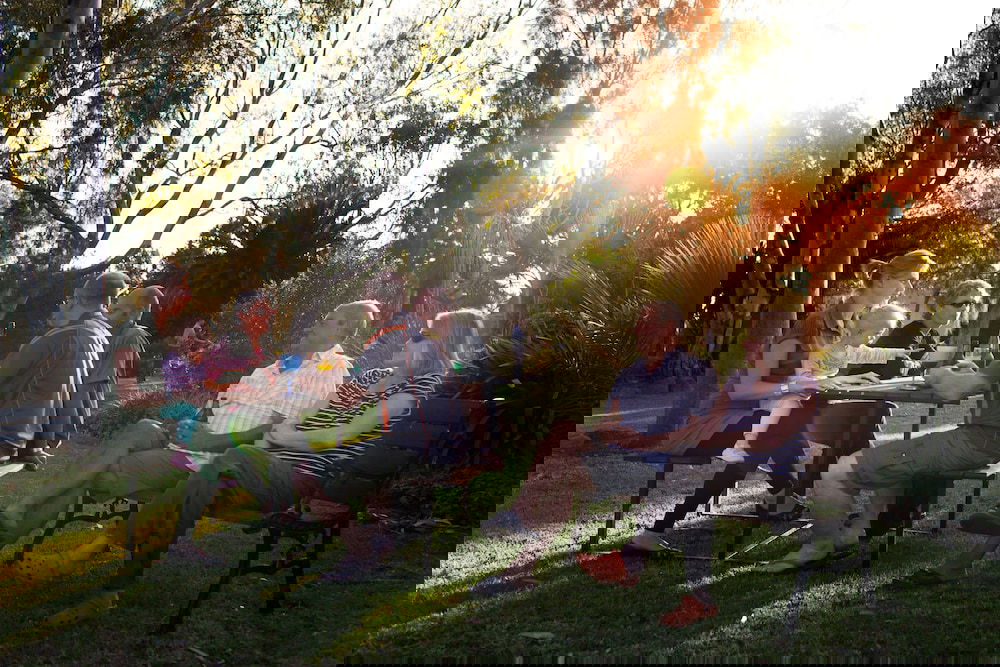  Lismore Accommodation