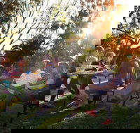 Modra's Apartments - Lismore Accommodation