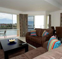 Anchorage Holiday Apartments - Lismore Accommodation
