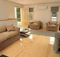 Ballarat Miners Cottages - Lismore Accommodation
