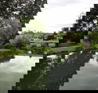 Bonney's Inn - Lismore Accommodation