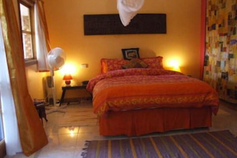 Fernmark Inn - Lismore Accommodation 5