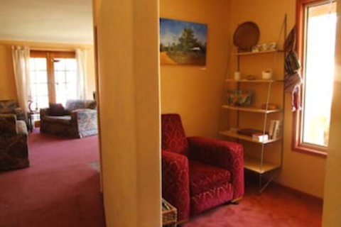 Fernmark Inn - Lismore Accommodation 3