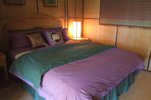 Fernmark Inn - Lismore Accommodation 6