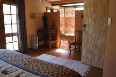 Fernmark Inn - Lismore Accommodation 0