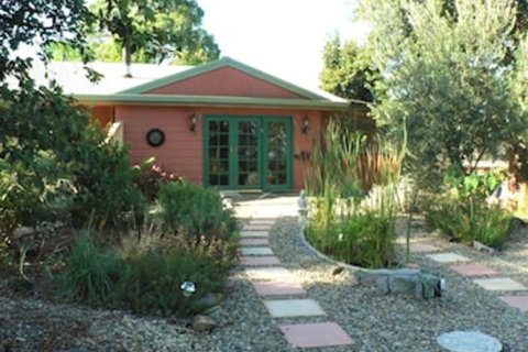 Fernmark Inn - Lismore Accommodation 2