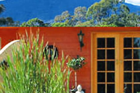 Fernmark Inn - Lismore Accommodation 1