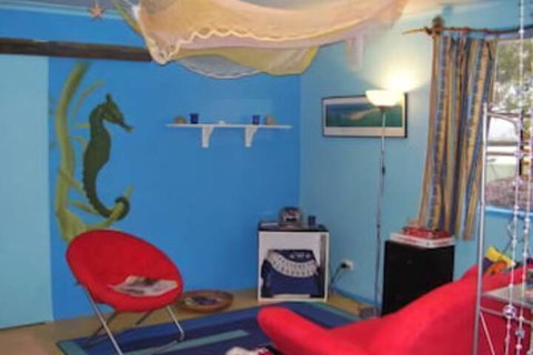 Fernmark Inn - Lismore Accommodation 7